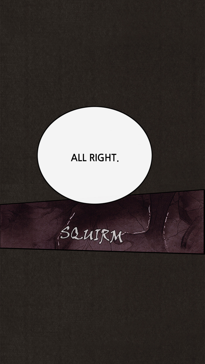 Sweet Home Chapter 136 page 26 - 