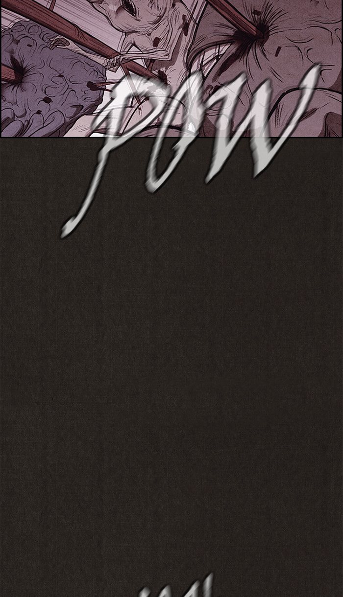 Sweet Home Chapter 136 page 4 - 