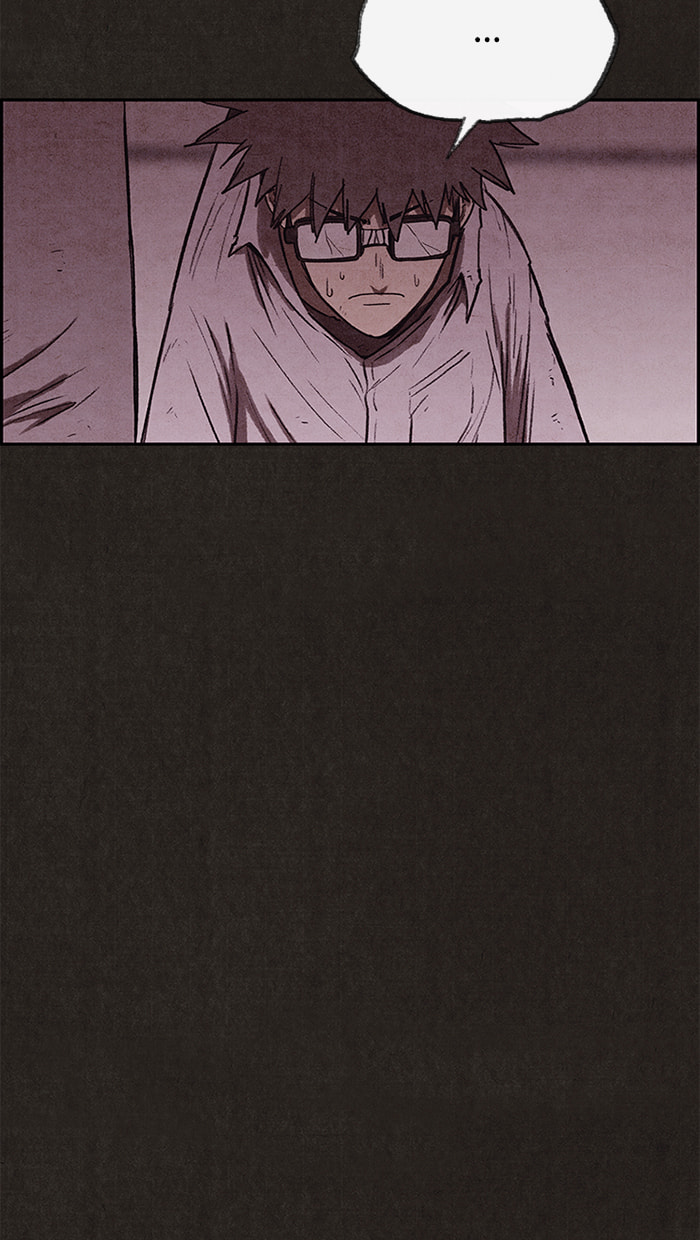 Sweet Home Chapter 136 page 36 - 