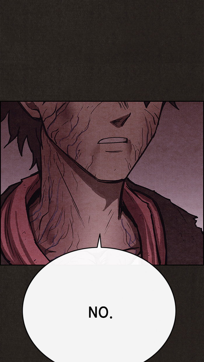 Sweet Home Chapter 136 page 38 - 