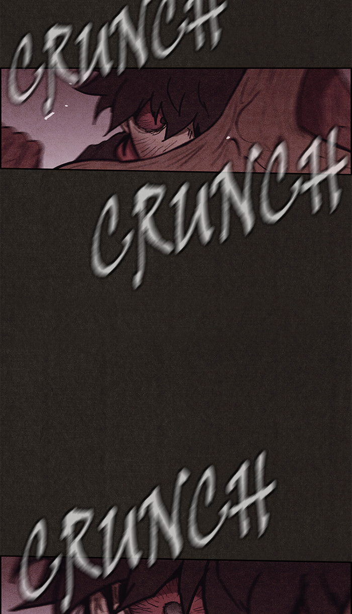Sweet Home Chapter 136 page 5 - 
