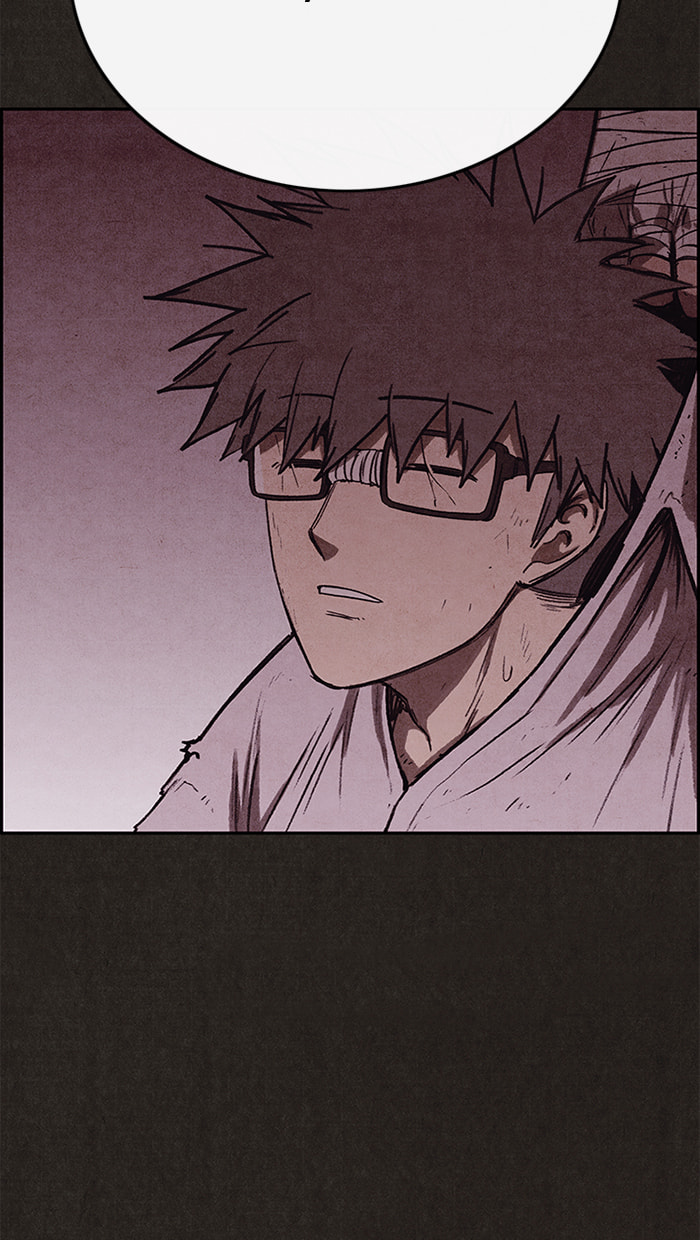Sweet Home Chapter 136 page 42 - 