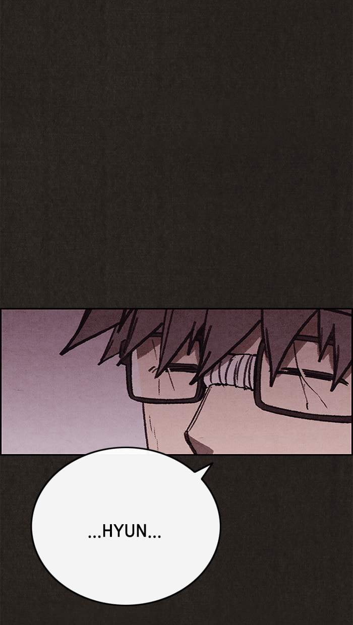 Sweet Home Chapter 136 page 43 - 