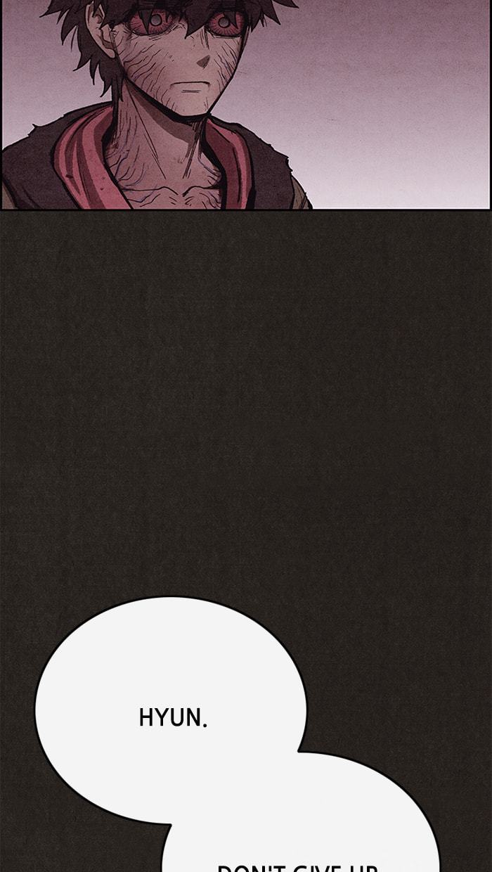 Sweet Home Chapter 136 page 46 - 