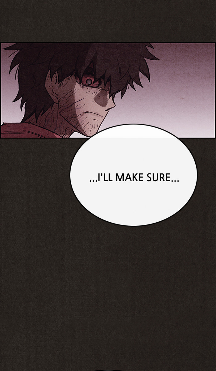 Sweet Home Chapter 136 page 49 - 