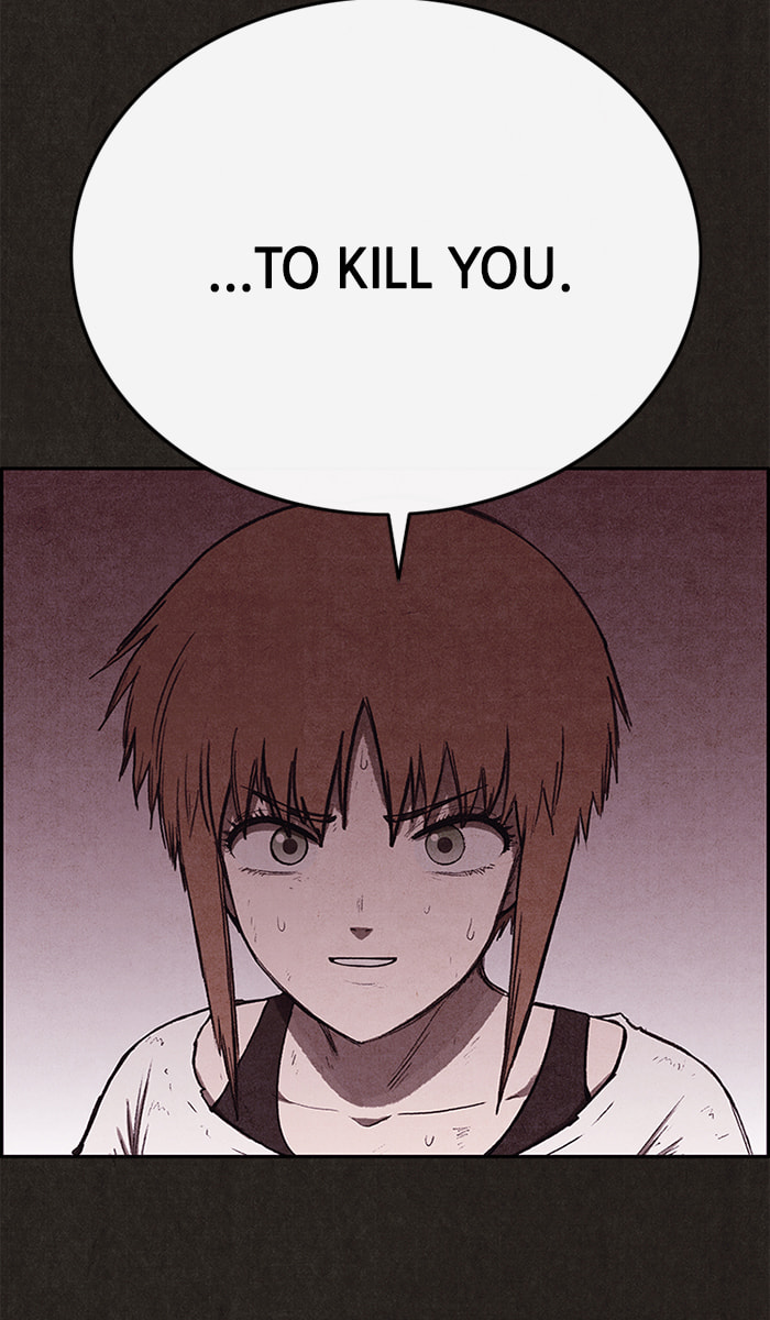 Sweet Home Chapter 136 page 50 - 