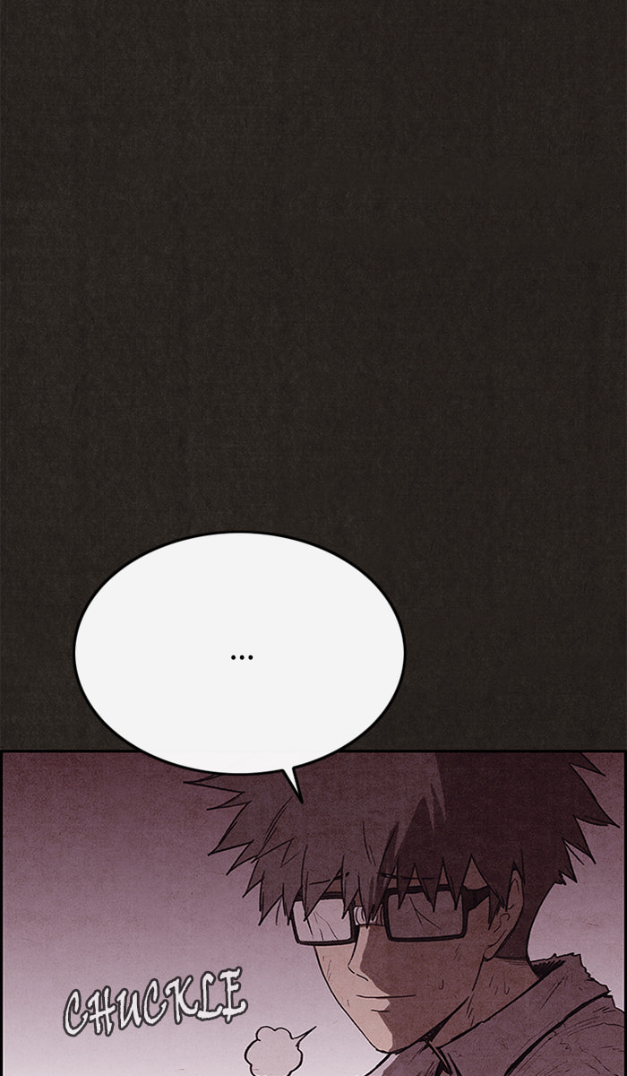 Sweet Home Chapter 136 page 51 - 