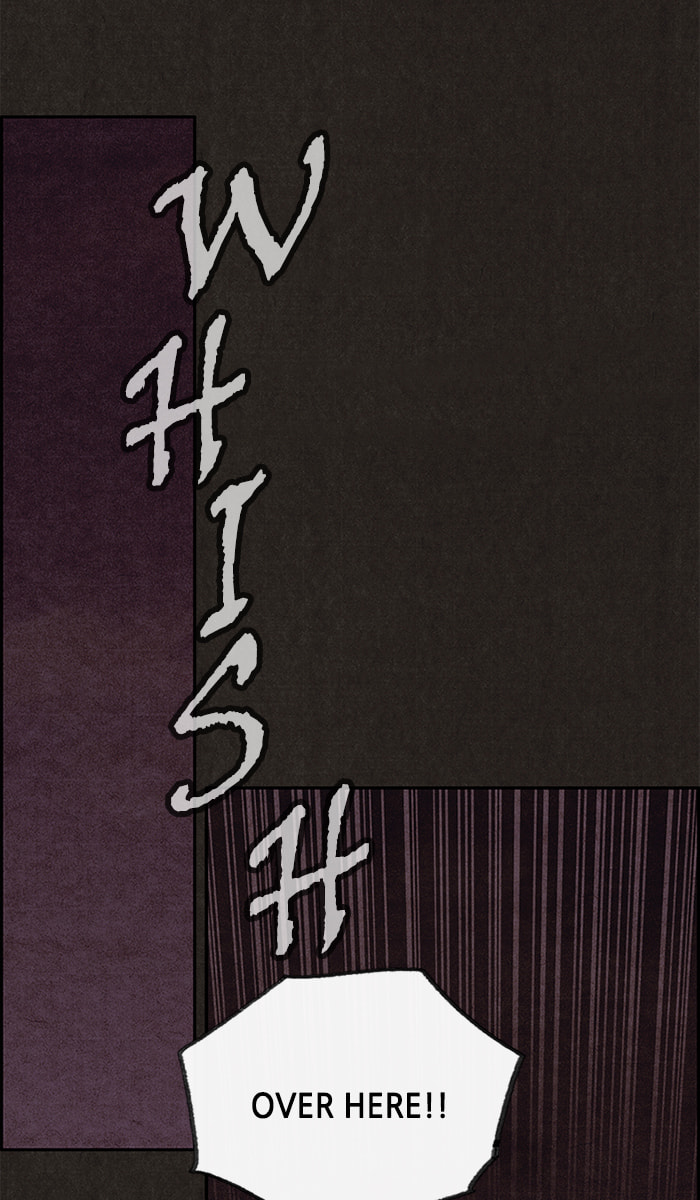 Sweet Home Chapter 136 page 53 - 