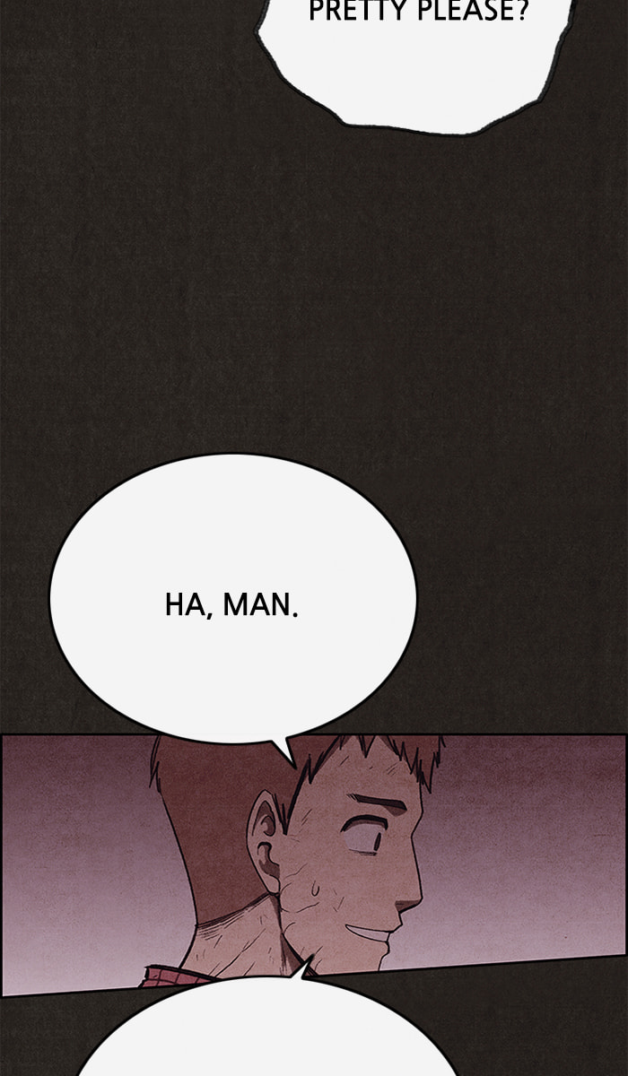 Sweet Home Chapter 136 page 58 - 