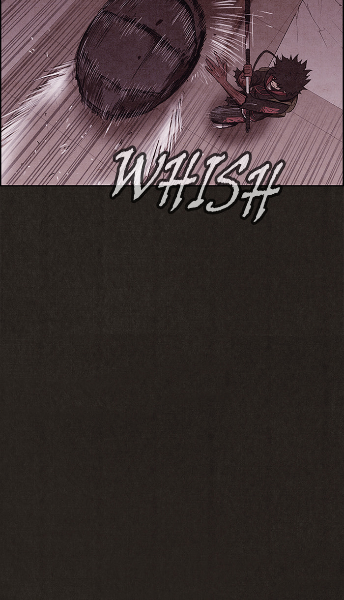 Sweet Home Chapter 136 page 7 - 