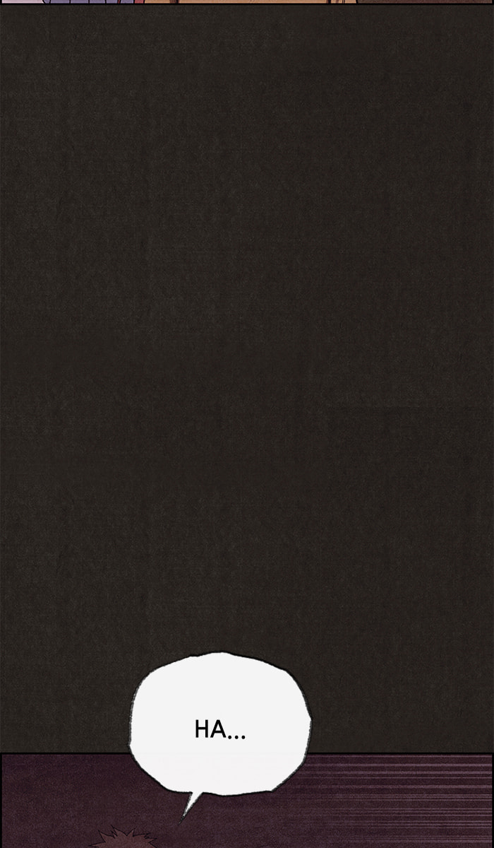 Sweet Home Chapter 136 page 61 - 
