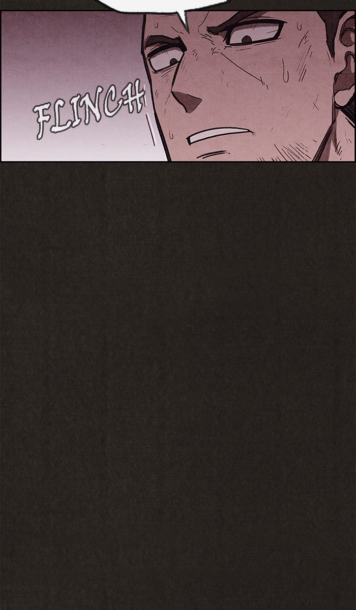 Sweet Home Chapter 136 page 64 - 