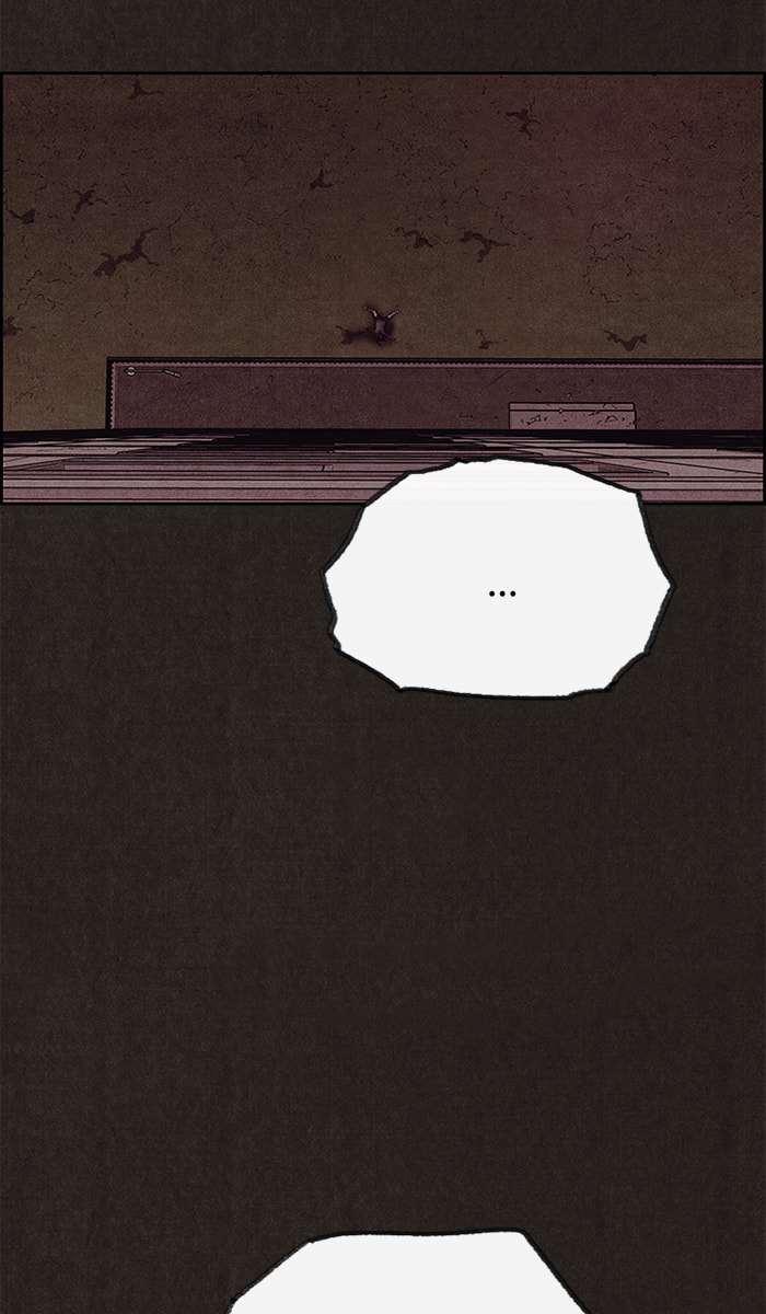 Sweet Home Chapter 136 page 65 - 