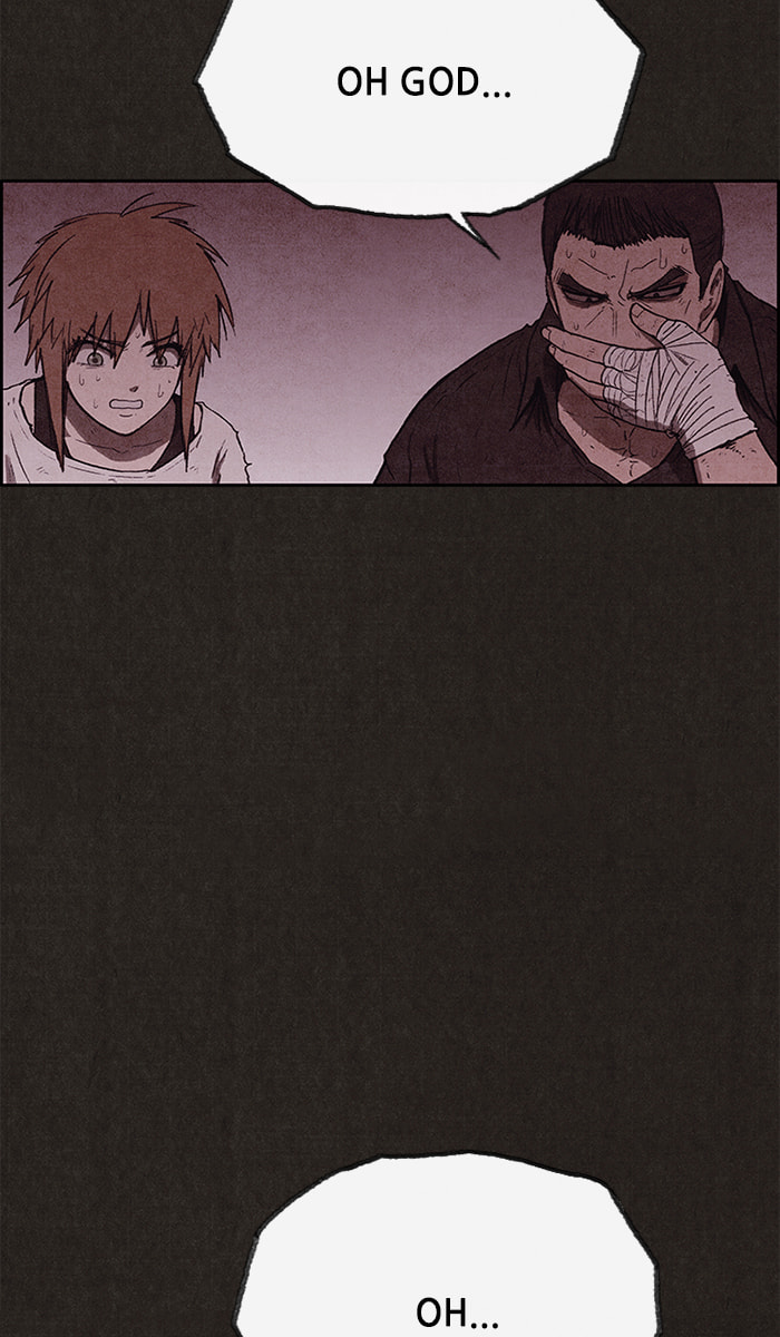 Sweet Home Chapter 136 page 66 - 