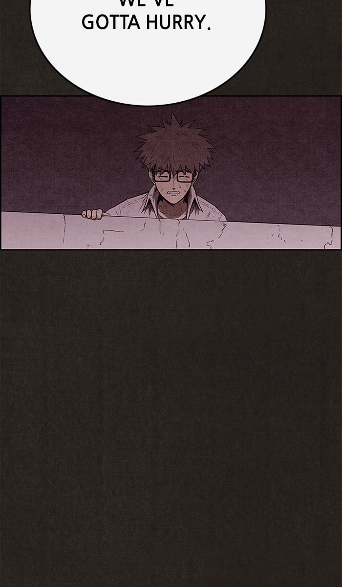 Sweet Home Chapter 136 page 69 - 