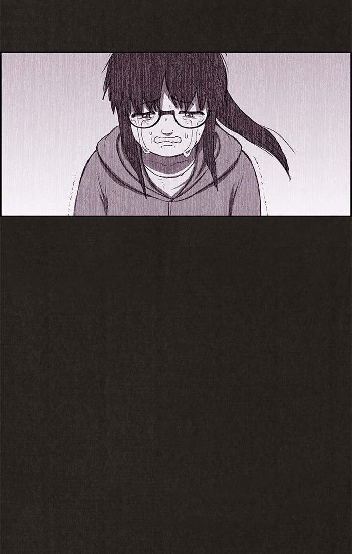 Sweet Home Chapter 136 page 70 - 