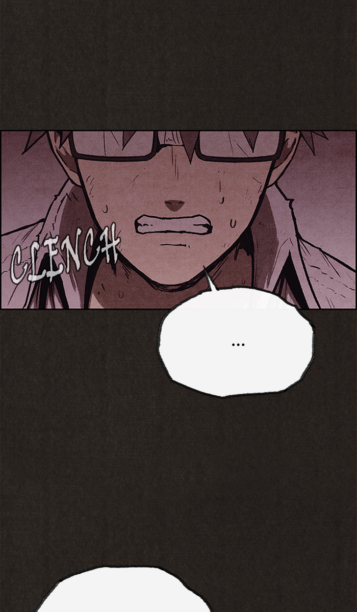 Sweet Home Chapter 136 page 71 - 