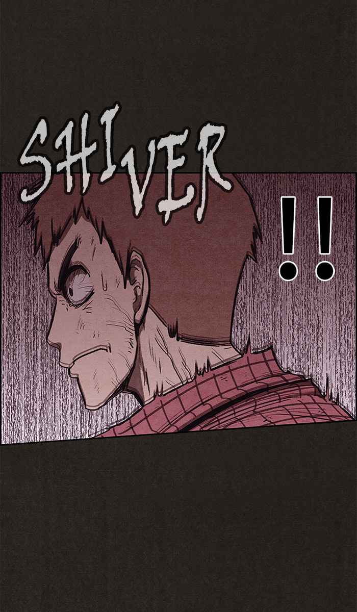 Sweet Home Chapter 136 page 74 - 