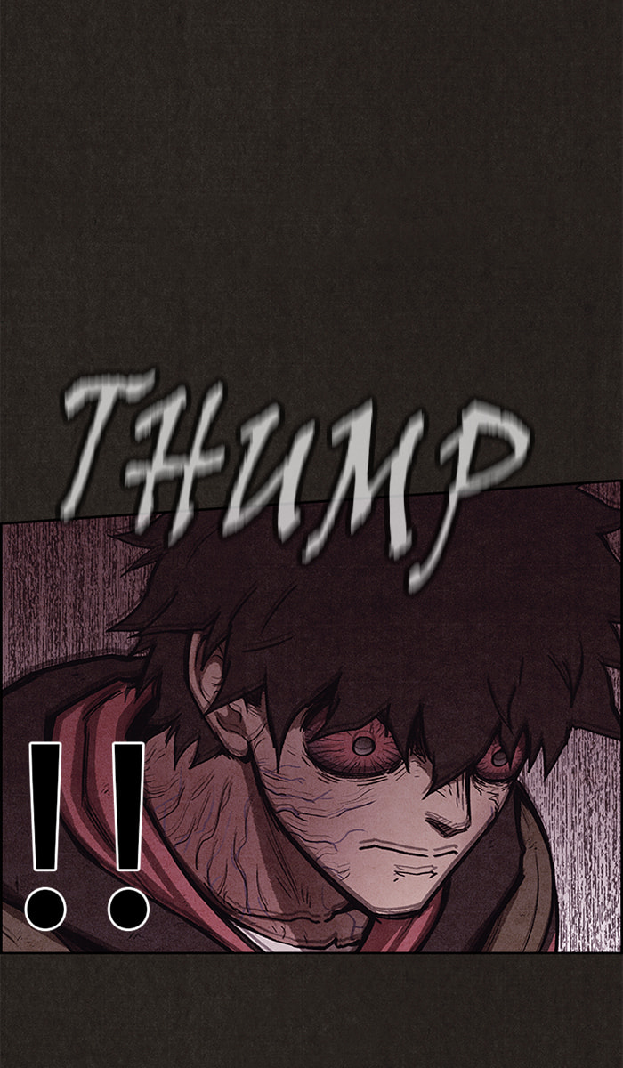 Sweet Home Chapter 136 page 75 - 