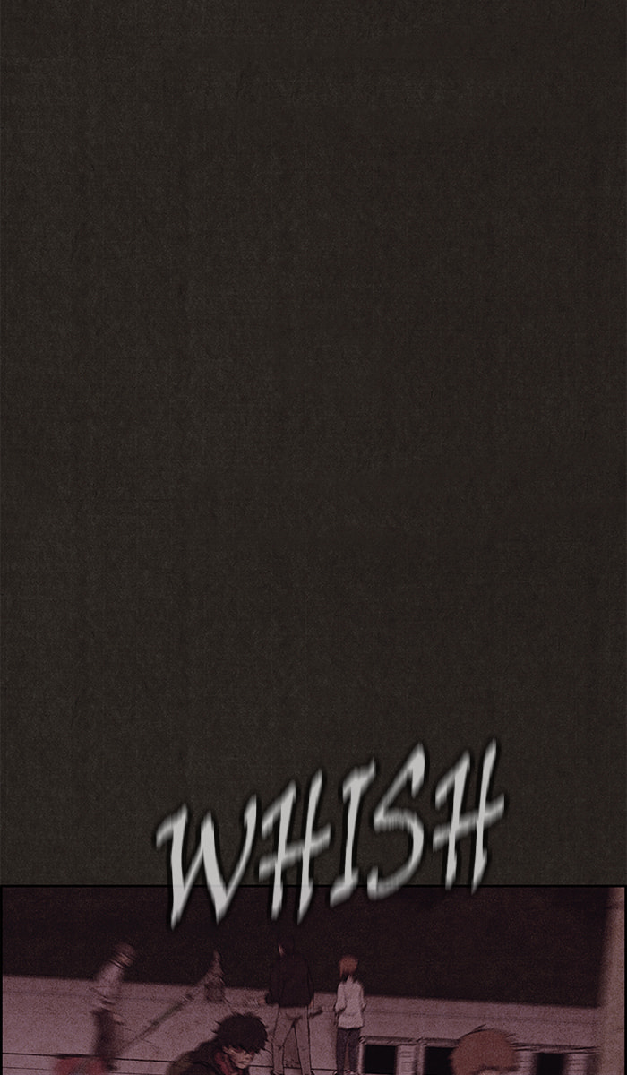 Sweet Home Chapter 136 page 76 - 