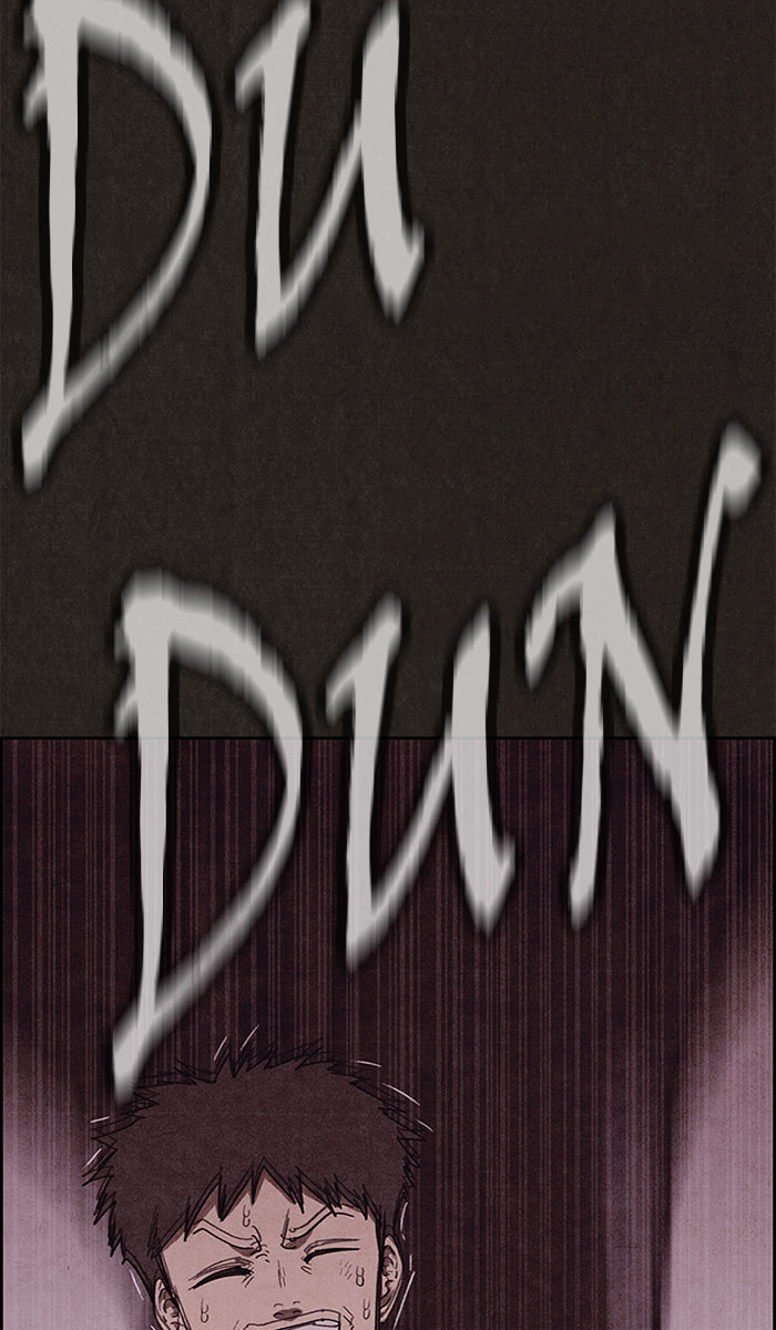 Sweet Home Chapter 136 page 79 - 