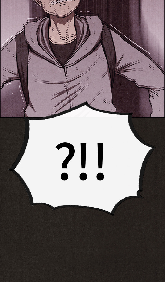 Sweet Home Chapter 136 page 80 - 
