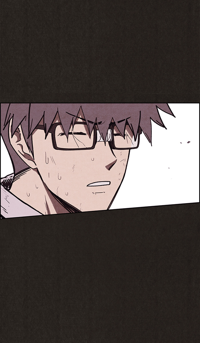 Sweet Home Chapter 136 page 81 - 