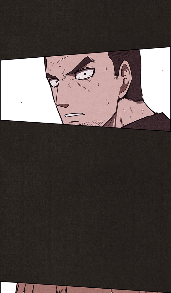 Sweet Home Chapter 136 page 82 - 