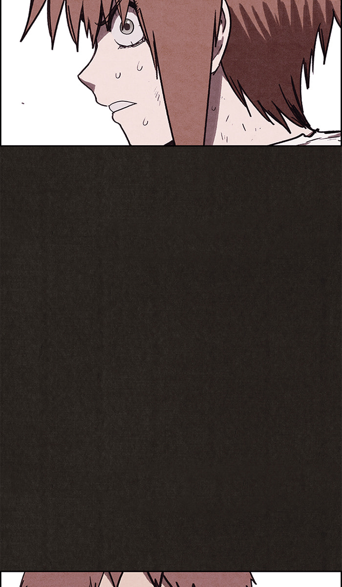 Sweet Home Chapter 136 page 83 - 