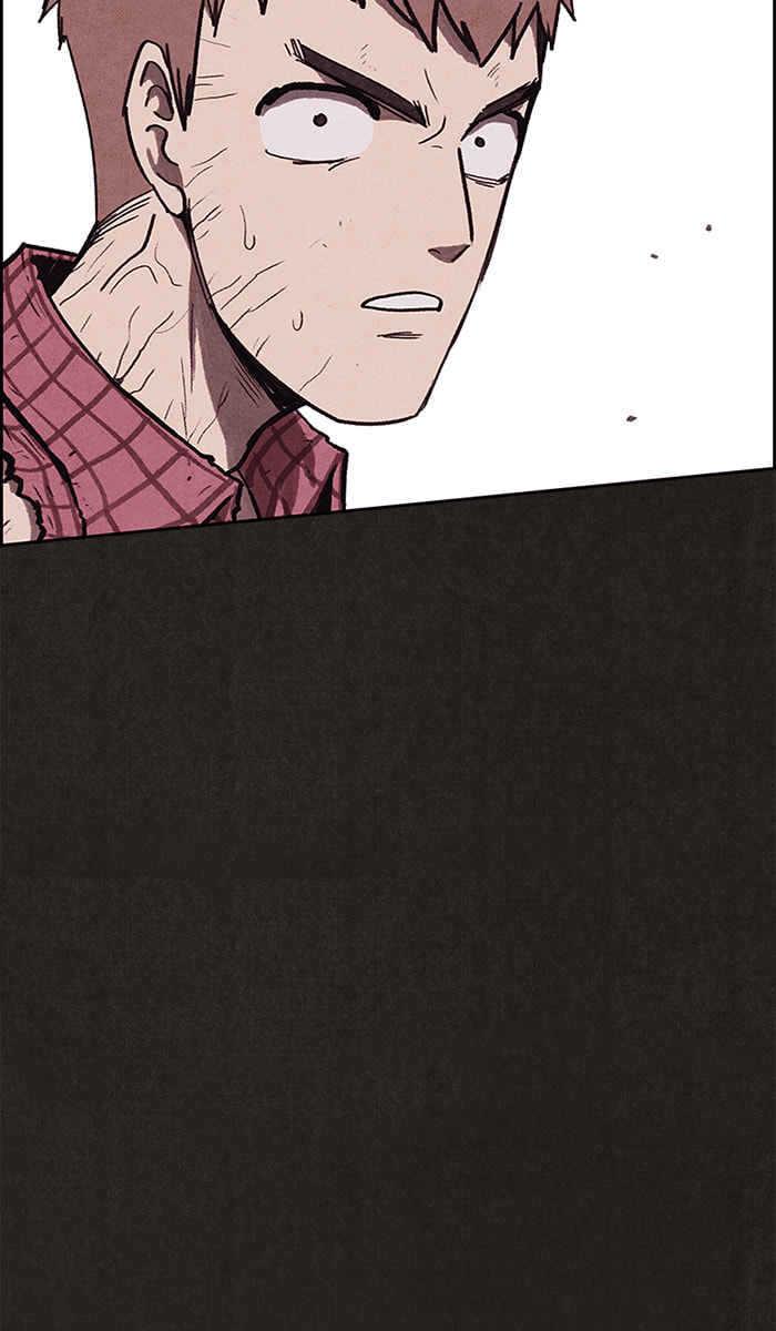 Sweet Home Chapter 136 page 84 - 
