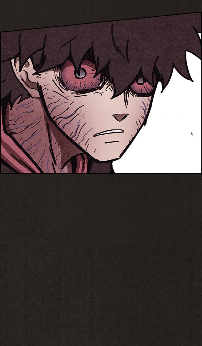 Sweet Home Chapter 136 page 85 - 