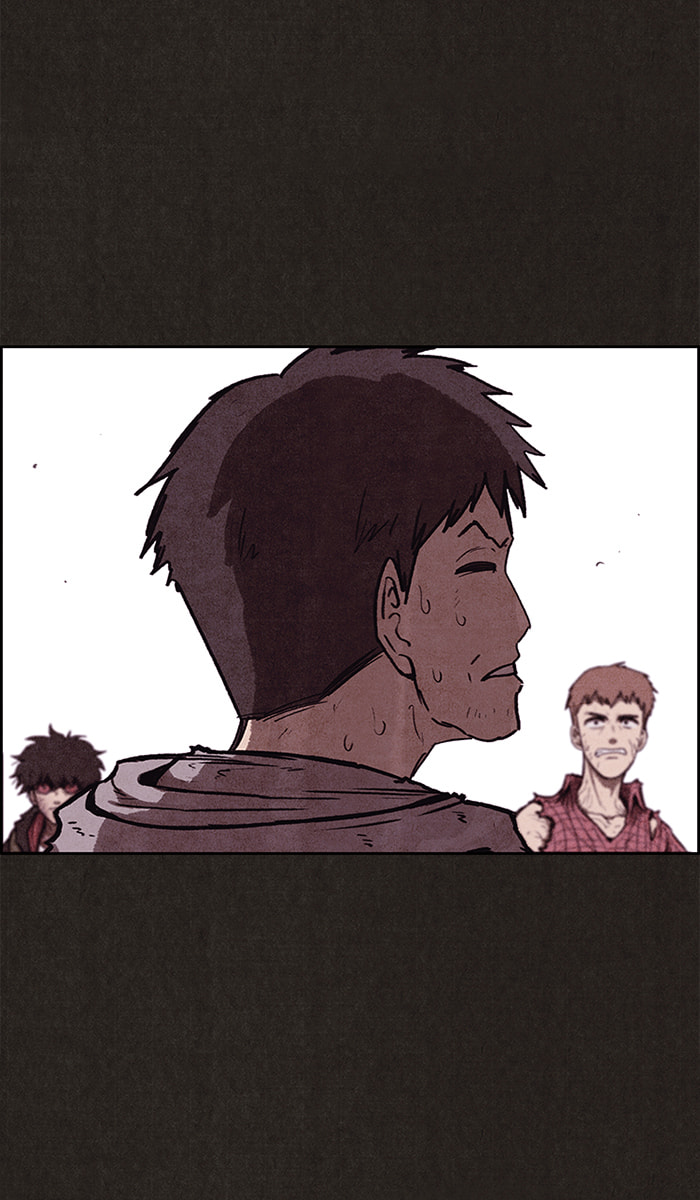 Sweet Home Chapter 136 page 86 - 