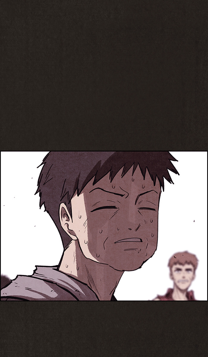 Sweet Home Chapter 136 page 87 - 