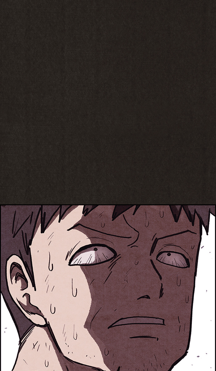 Sweet Home Chapter 136 page 88 - 