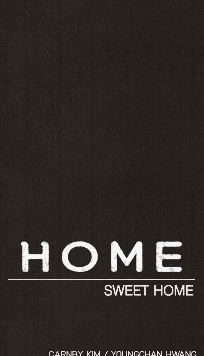 Sweet Home Chapter 136 page 10 - 