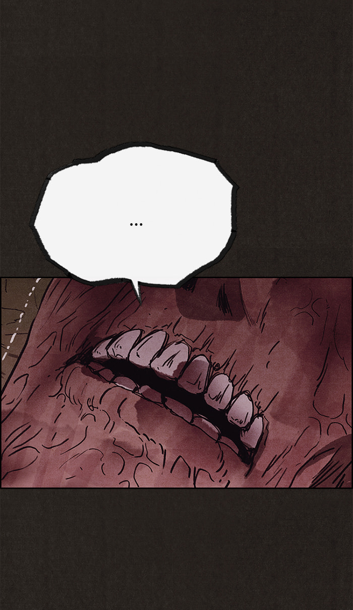 Sweet Home Chapter 137 page 11 - 