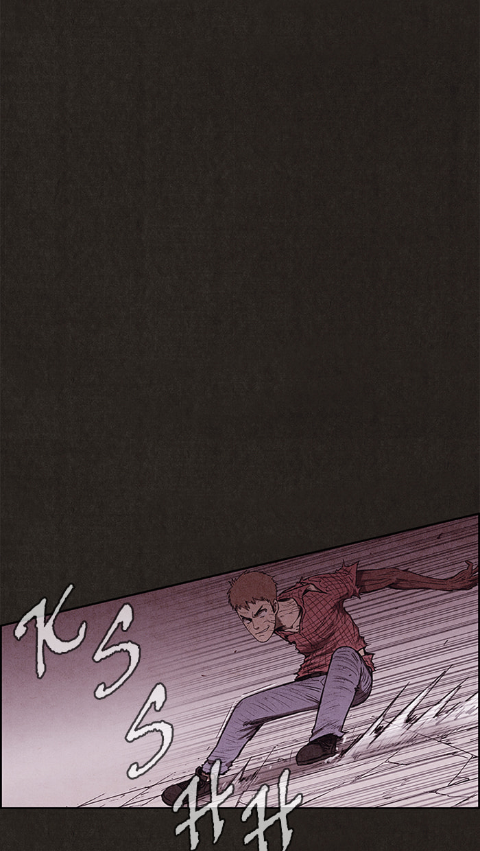 Sweet Home Chapter 137 page 102 - 