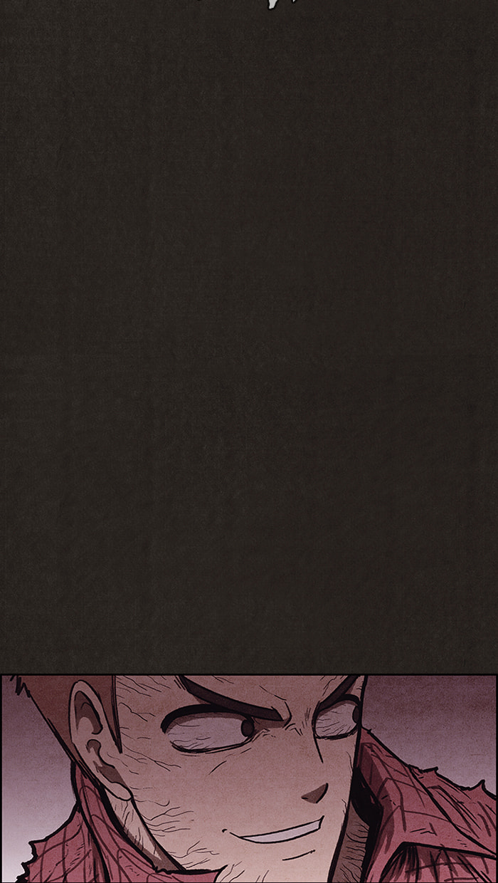 Sweet Home Chapter 137 page 103 - 