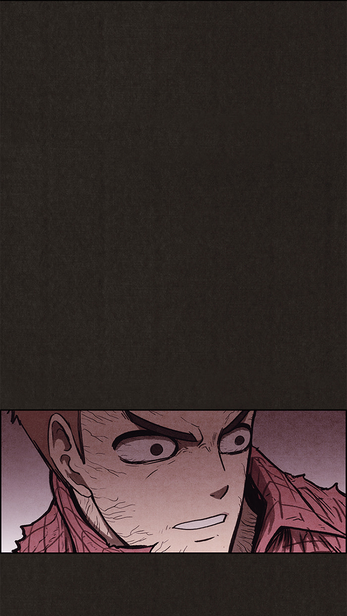 Sweet Home Chapter 137 page 104 - 