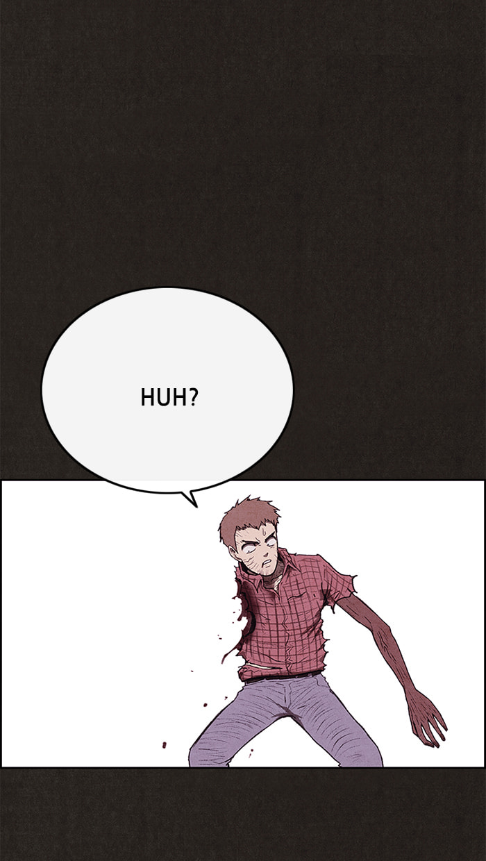 Sweet Home Chapter 137 page 105 - 
