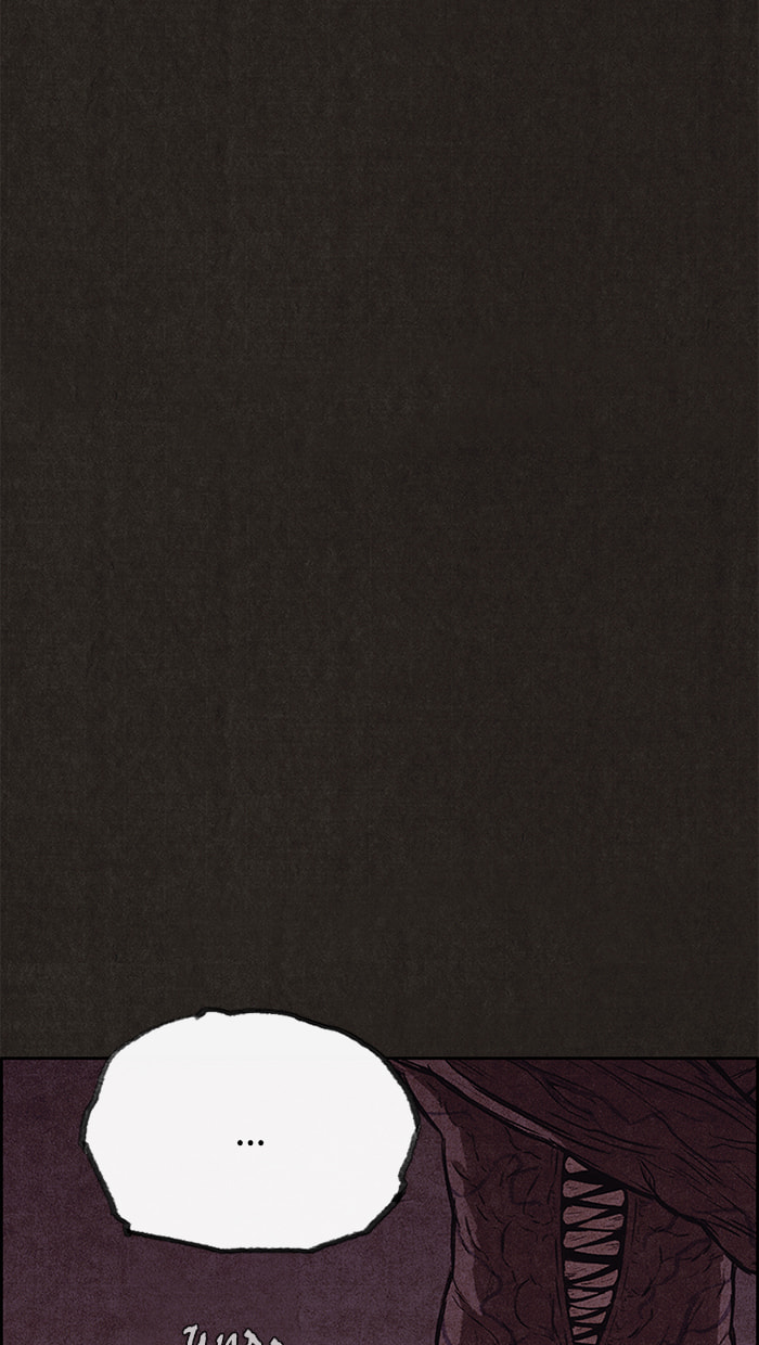 Sweet Home Chapter 137 page 106 - 
