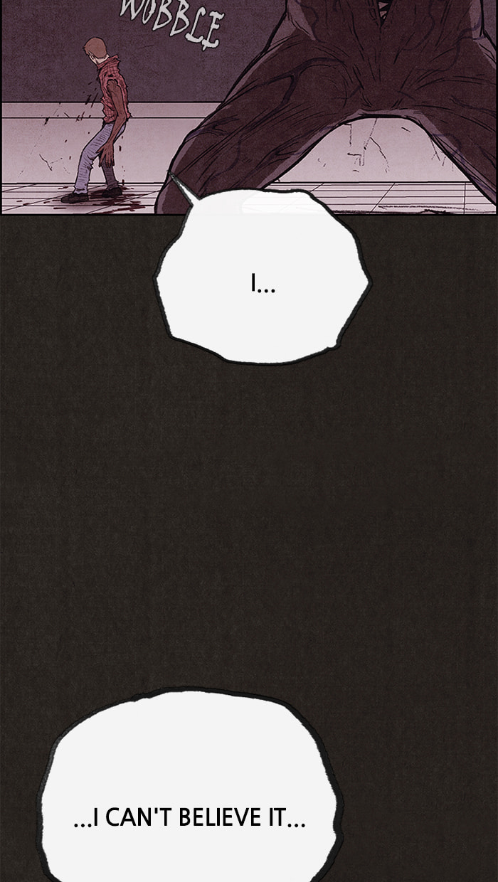 Sweet Home Chapter 137 page 107 - 