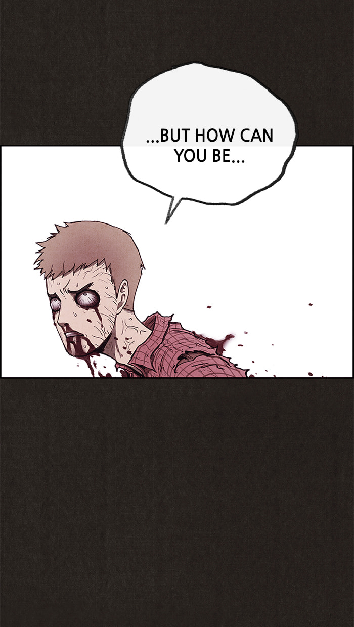 Sweet Home Chapter 137 page 109 - 