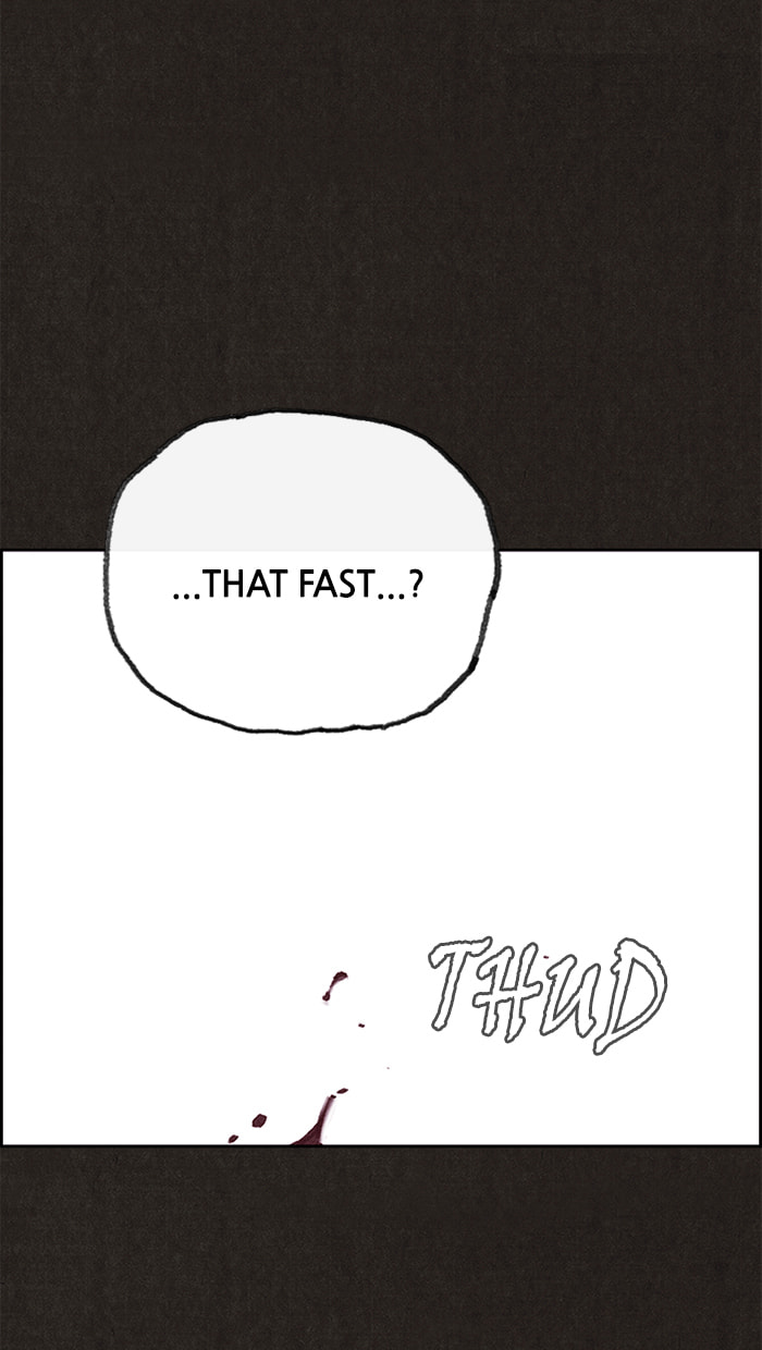 Sweet Home Chapter 137 page 110 - 