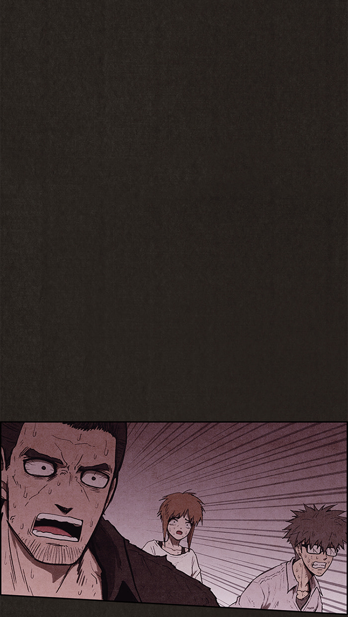 Sweet Home Chapter 137 page 111 - 