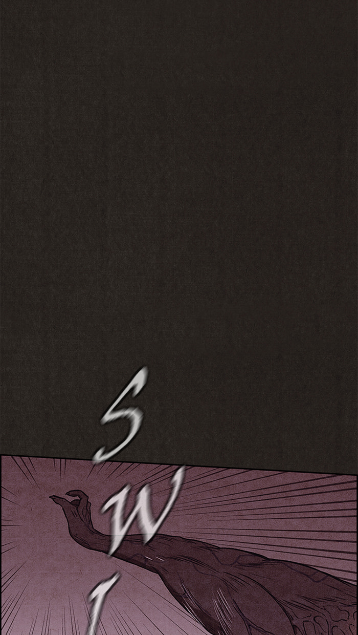 Sweet Home Chapter 137 page 112 - 