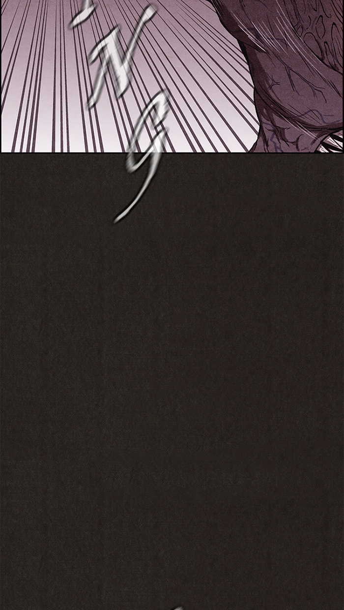 Sweet Home Chapter 137 page 113 - 