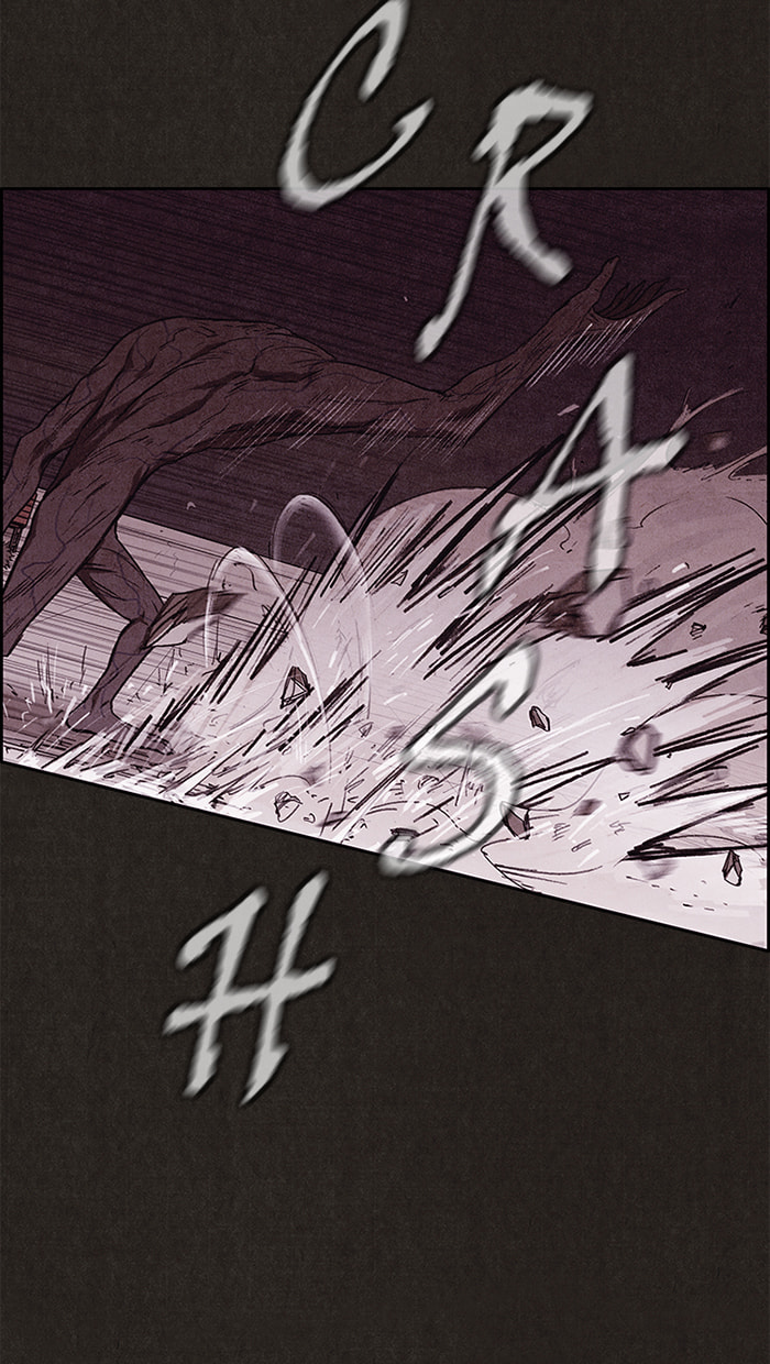 Sweet Home Chapter 137 page 114 - 