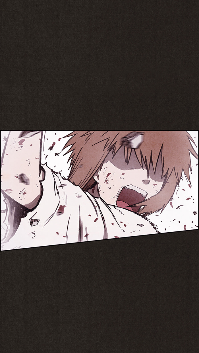 Sweet Home Chapter 137 page 116 - 