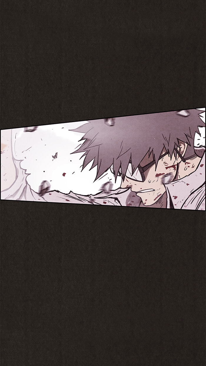 Sweet Home Chapter 137 page 117 - 